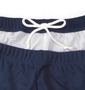 ヨットスポーツ スイムパンツ ネイビー: ウエスト調節可能