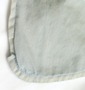 Mc.S.P ストレッチデニムパンツ ダークネイビー: 清潔設計ポケット