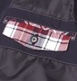 POLO BCS 3ツ釦ジャケット ネイビー: