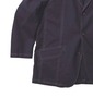 POLO BCS 3ツ釦ジャケット ネイビー: