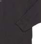 MICHIKO LONDON KOSHINO ヘンリーTシャツ ブラック: