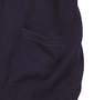 POLO BCS カーデガン ネイビー: