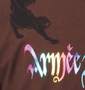 Armee Francaise Tシャツ ブラウン: