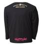 Armee Francaise Tシャツ ブラック: