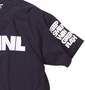 Green Flash Tシャツ半袖 ネイビー: