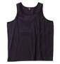Armee Francaise Tシャツ半袖+タンクトップ グリーン×ブラック: