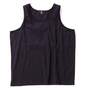 Armee Francaise Tシャツ半袖+タンクトップ オレンジ×ブラック: