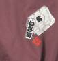 波乗達人 Tシャツ(半袖) アズキ: