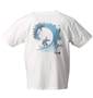 波乗達人 Tシャツ(半袖) オフホワイト: