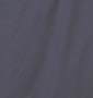豊天 Tシャツ(半袖) ネイビー:
