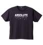 Armee Francaise Tシャツ(半袖) ブラック: