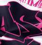 ACC Tシャツ(半袖) ホワイト: