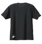 豊天 Tシャツ(半袖) スミクロ:
