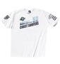 NORTH COAST SURFERS Tシャツ(半袖) オフホワイト: