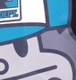 Gorilla Tシャツ(半袖) ブラック: