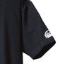 Gorilla Tシャツ(半袖) ブラック: