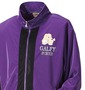 GALFY ジャージセット パープル: