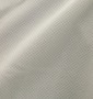 Over Forever DRY Tシャツ(半袖) グレー×ネイビー: 表地拡大