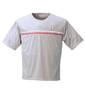 PERSONs SPORTS ホームウェア3点セット モクグレー:
