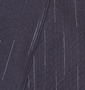 MANCHES 作務衣 ネイビー: