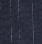  ダボシャツセット ネイビー: