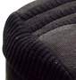 adidas 3本ラインハンチング ブラック: