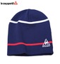 LE COQ SPORTIF ワッチ