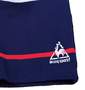 LE COQ SPORTIF ワッチ ネイビー:
