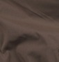 ALPHA INDUSTRIES パーカーブルゾン タン: