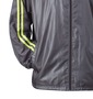 LE COQ SPORTIF ウィンドジャケット チャコールグレー: