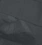 LE COQ SPORTIF 七分丈パンツ ブラック: