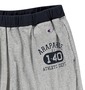 Champion イージーハーフパンツ モクグレー: