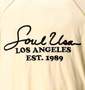 SOUL ベロアジャージセット ベージュ: