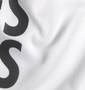 LE COQ SPORTIF Tシャツ(半袖) ホワイト: