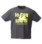 LE COQ SPORTIF Tシャツ(半袖)