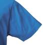 LE COQ SPORTIF Tシャツ(半袖) ターコイズブルー: