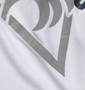 LE COQ SPORTIF ポロシャツ(半袖) ホワイト: