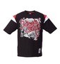 5ive Jungle Tシャツ半袖(*)