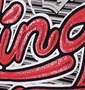 5ive Jungle Tシャツ半袖 ブラック: