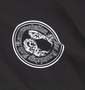 KARMA Tシャツ(半袖) ブラック:
