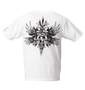 KARMA Tシャツ(半袖) ホワイト: