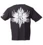 KARMA Tシャツ(半袖) ブラック: