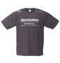 DIADORA Tシャツ(半袖)(*)