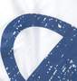 Champion Tシャツ(半袖) ホワイト: