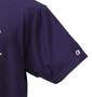Champion Tシャツ(半袖) ネイビー: