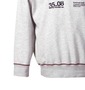 DESCENTE クルートレーナー モクグレー: