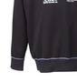 DESCENTE クルートレーナー ブラック:
