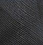 DIADORA ポロシャツ(半袖) ブラック: