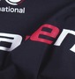 arena Tシャツ(半袖) ブラック: