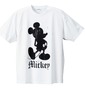 DISNEY Tシャツ(半袖)(*)